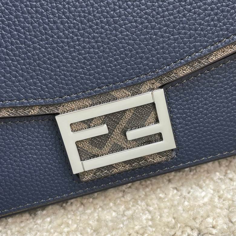 7va565 22X13X6.5cm XM 2色 11