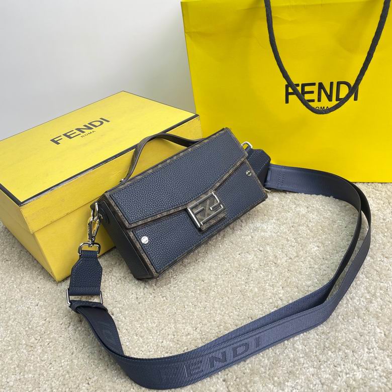 7va565 22X13X6.5cm XM 2色 12