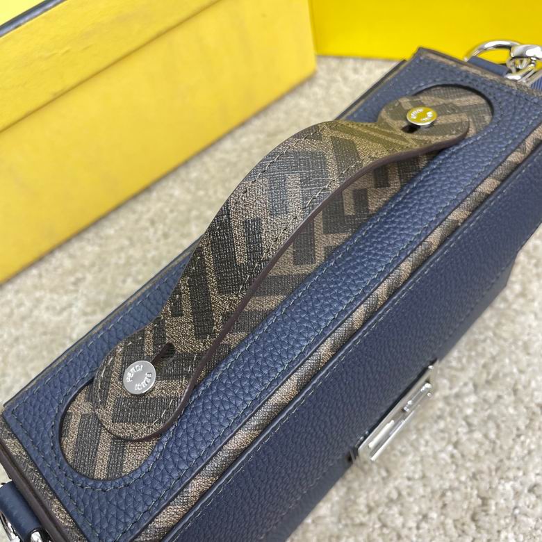 7va565 22X13X6.5cm XM 2色 13