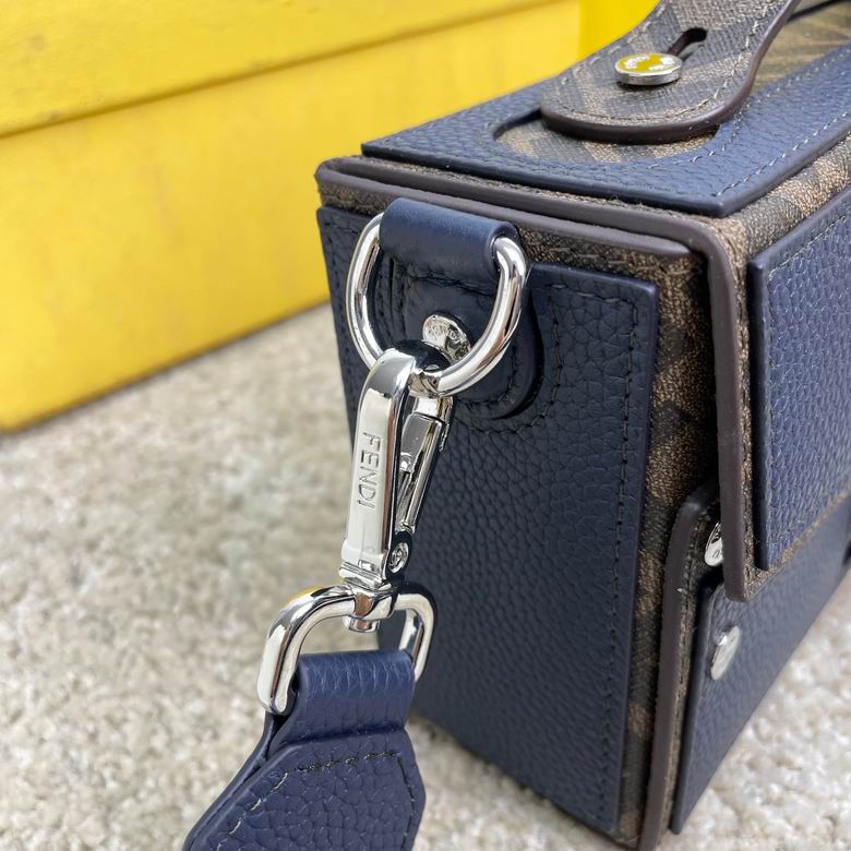 7va565 22X13X6.5cm XM 2色 14