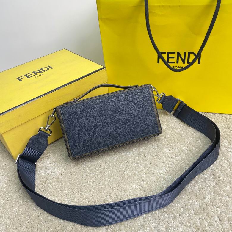 7va565 22X13X6.5cm XM 2色 15