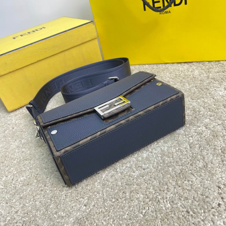 7va565 22X13X6.5cm XM 2色 16