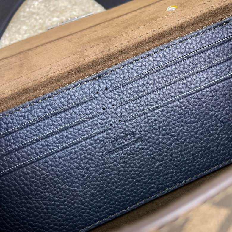 7va565 22X13X6.5cm XM 2色 17