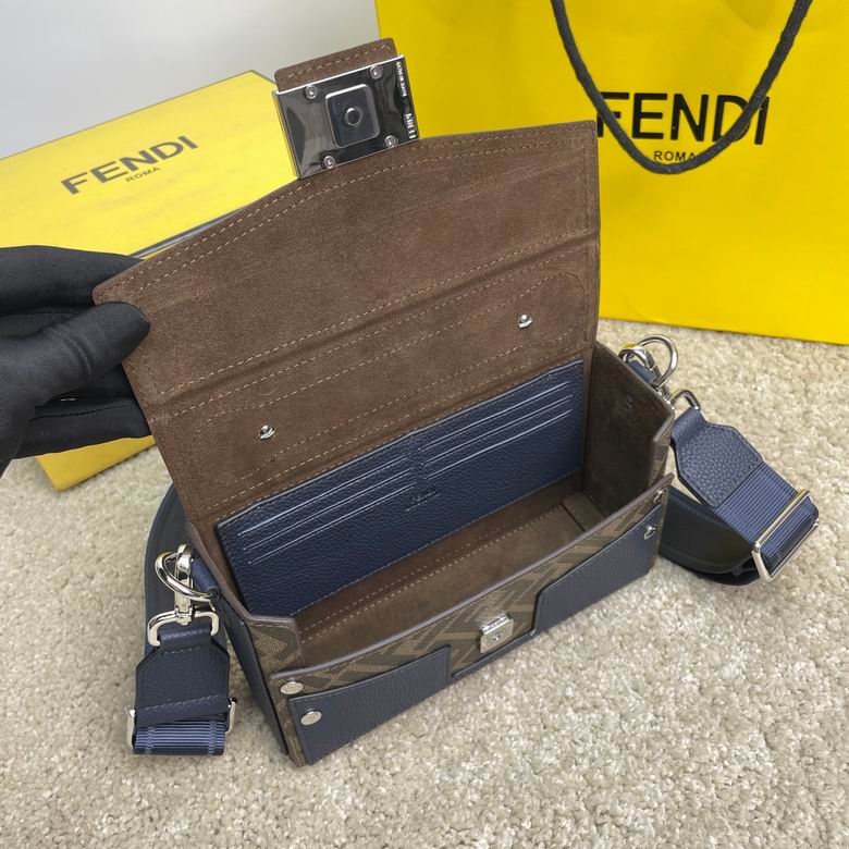 7va565 22X13X6.5cm XM 2色 18