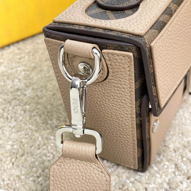 7va565 22X13X6.5cm XM 2色 5