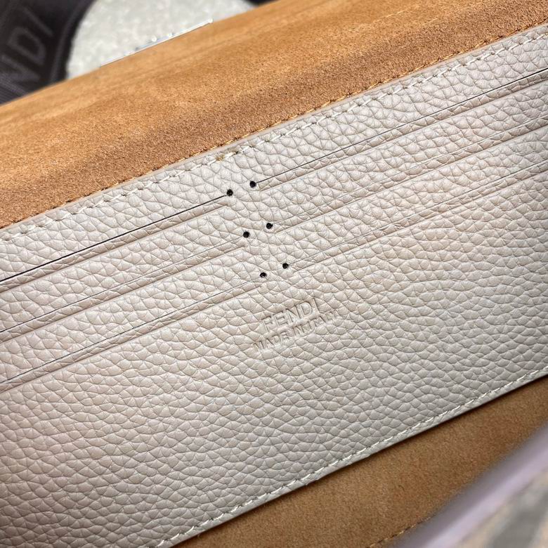 7va565 22X13X6.5cm XM 2色 8