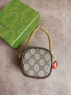 8.5X8X5.5cm 031404 YG (2)