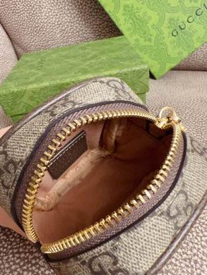 8.5X8X5.5cm 031404 YG (5)