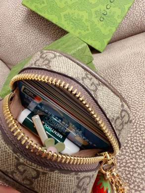 8.5X8X5.5cm 031404 YG (6)