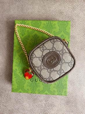 8.5X8X5.5cm 031404 YG (8)