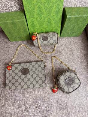 8.5X8X5.5cm 031404 YG (9)