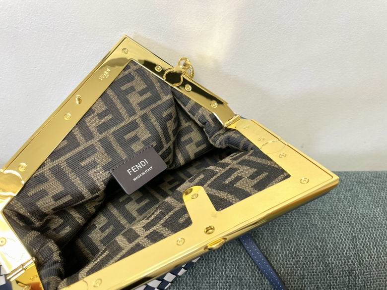 80018 9.5X26X18cm SF 4色 17