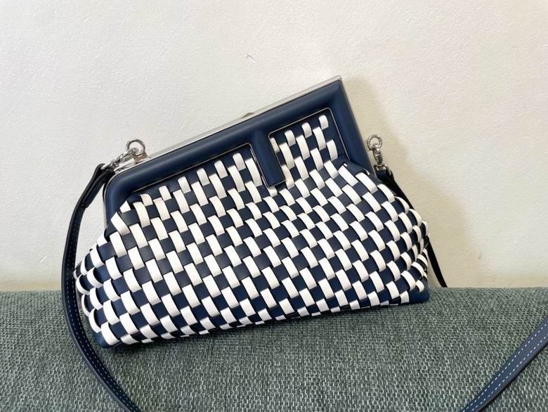 80018 9.5X26X18cm SF 4色 18