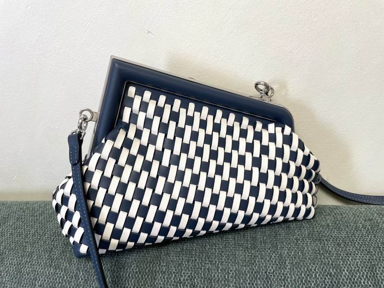 80018 9.5X26X18cm SF 4色 19