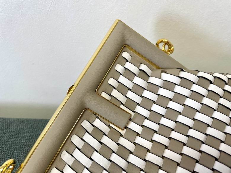 80018 9.5X26X18cm SF 4色 1