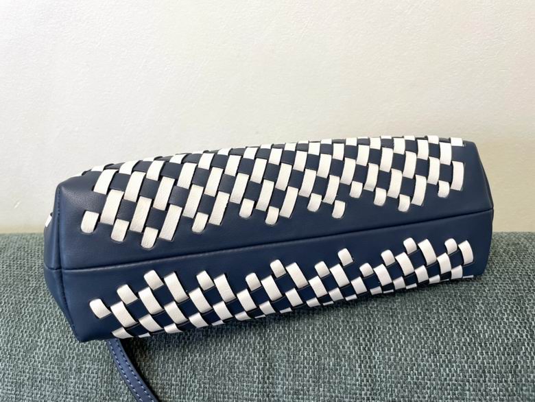 80018 9.5X26X18cm SF 4色 20