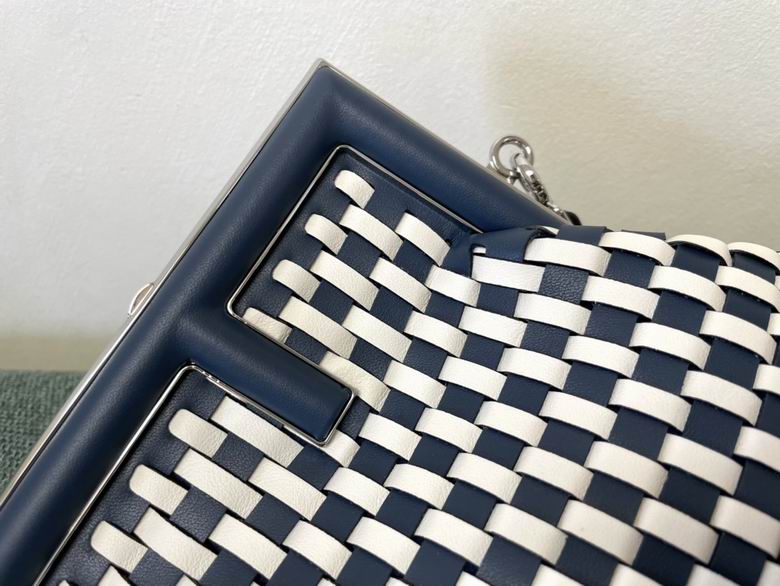 80018 9.5X26X18cm SF 4色 21