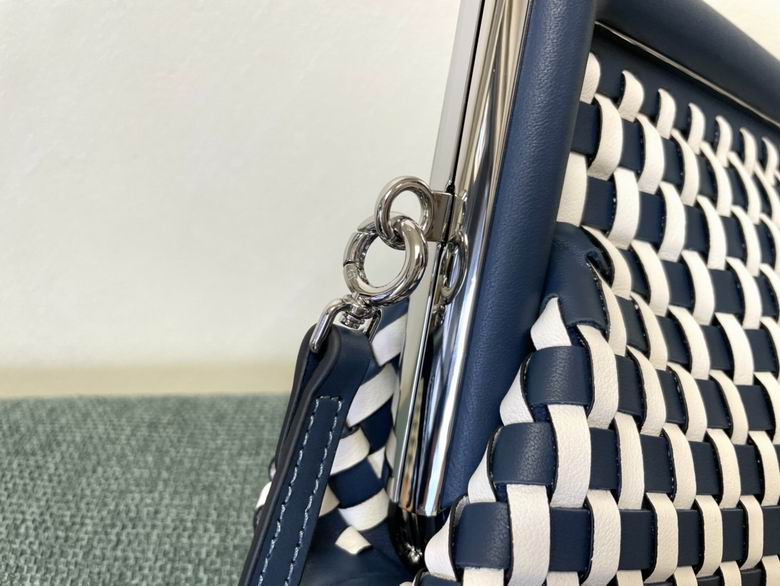 80018 9.5X26X18cm SF 4色 22