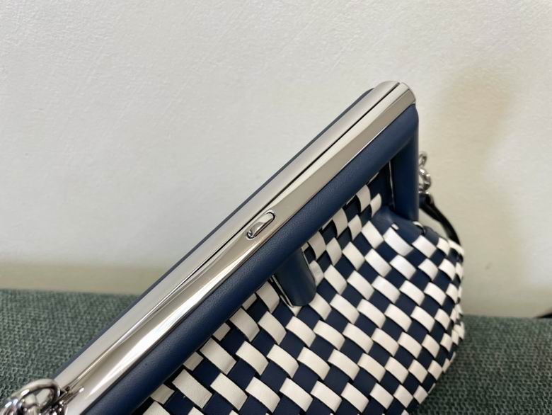 80018 9.5X26X18cm SF 4色 23