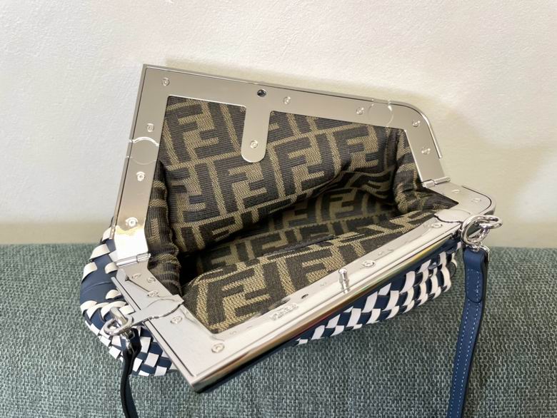 80018 9.5X26X18cm SF 4色 24