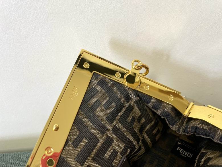 80018 9.5X26X18cm SF 4色 2