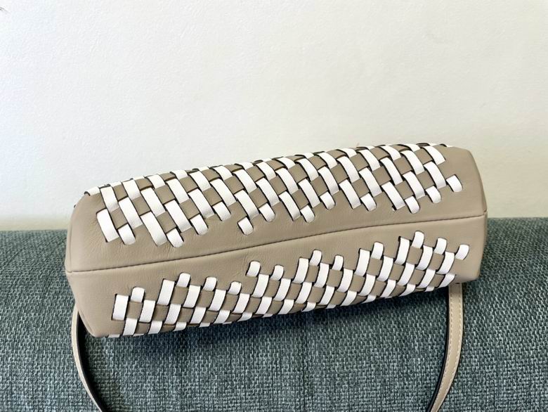 80018 9.5X26X18cm SF 4色 4