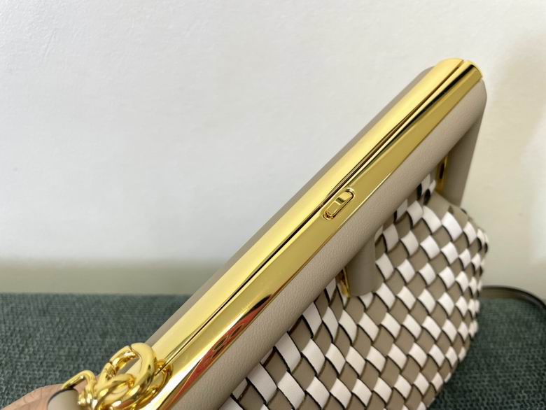 80018 9.5X26X18cm SF 4色 5