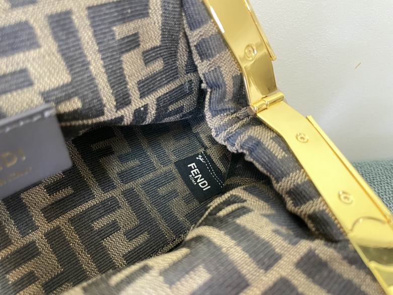 80018 9.5X26X18cm SF 4色 6