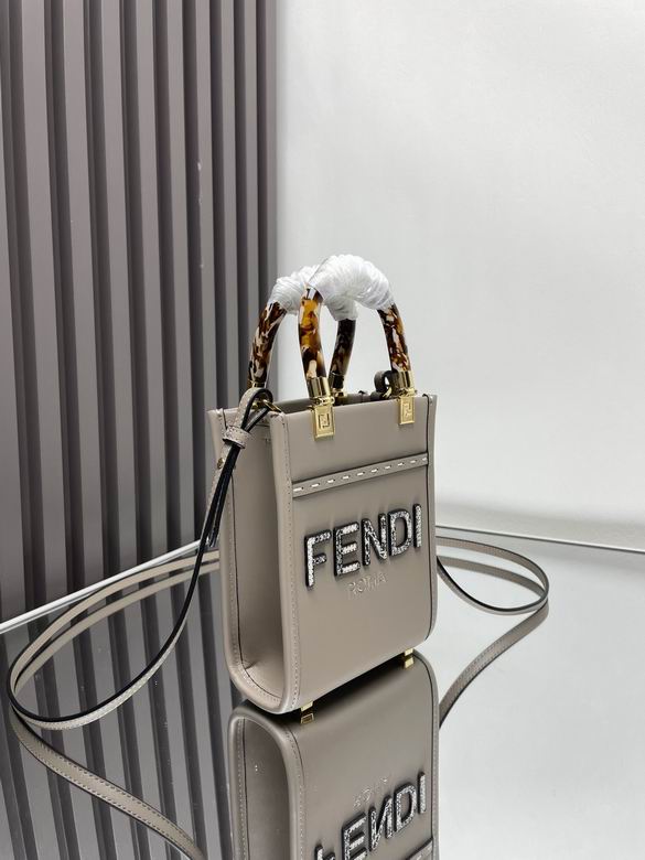 8002 13X6.5X18cm H 4色 11