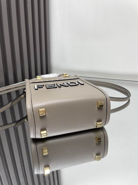 8002 13X6.5X18cm H 4色 15