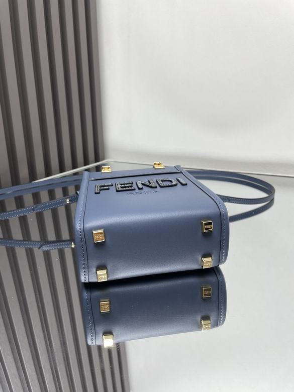 8002 13X6.5X18cm H 4色 25