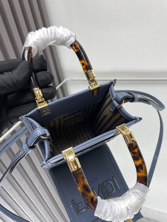 8002 13X6.5X18cm H 4色 26