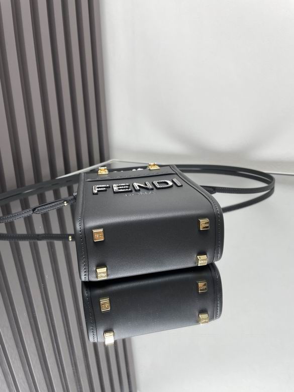 8002 13X6.5X18cm H 4色 34