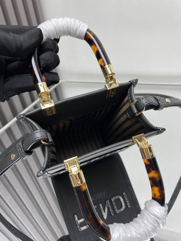 8002 13X6.5X18cm H 4色 35