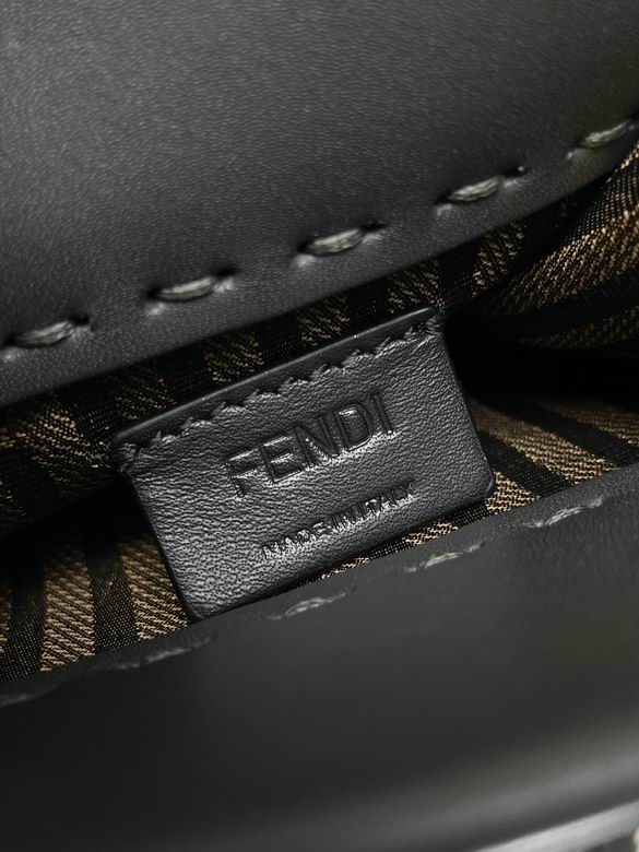 8002 13X6.5X18cm H 4色 36