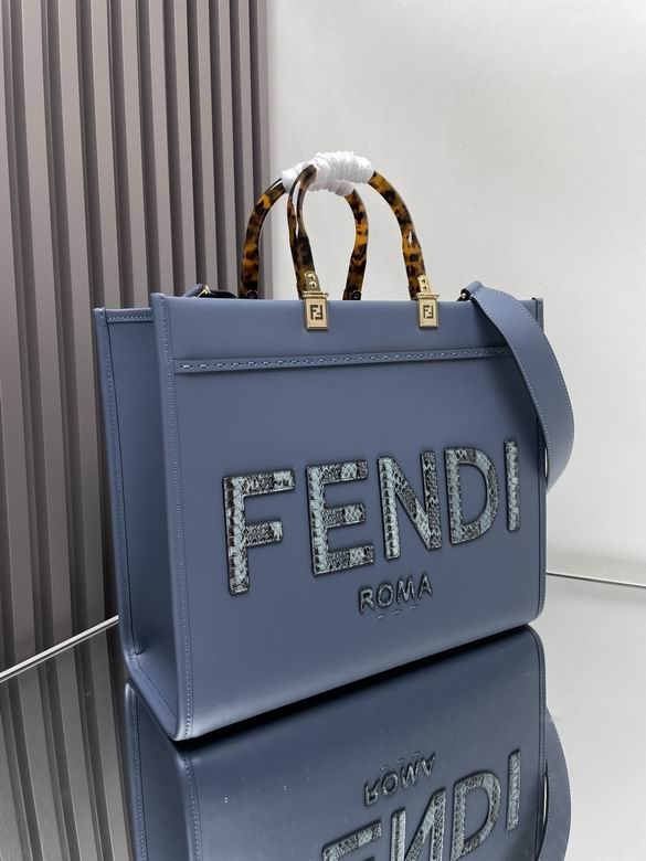 8002S 35X17X31cm H 4色 11