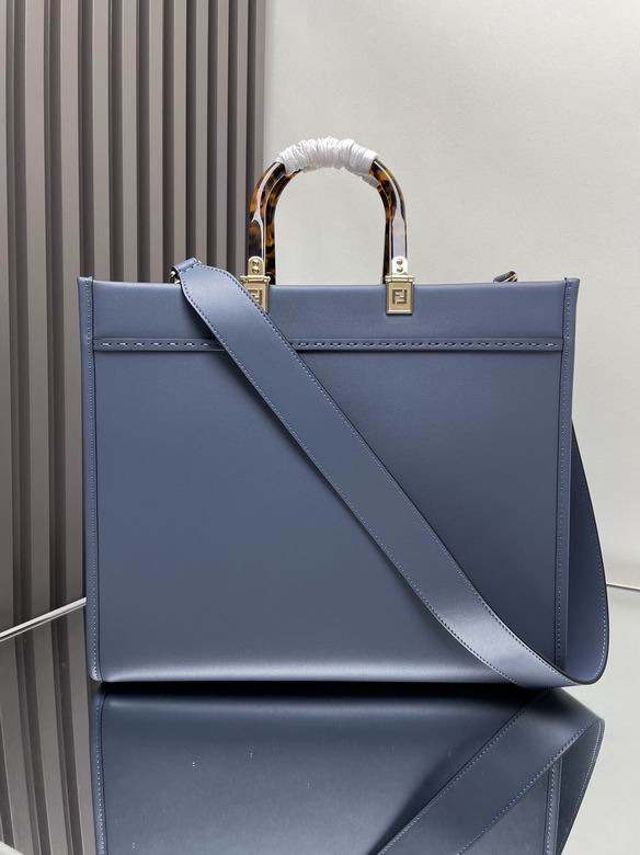 8002S 35X17X31cm H 4色 14