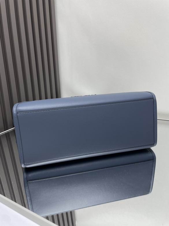 8002S 35X17X31cm H 4色 15