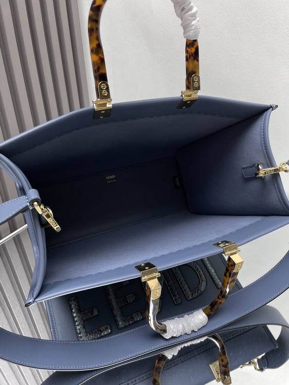 8002S 35X17X31cm H 4色 16