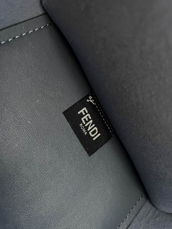 8002S 35X17X31cm H 4色 18