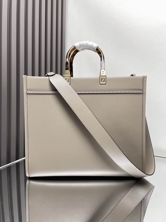 8002S 35X17X31cm H 4色 21