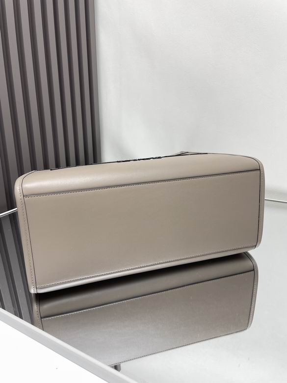 8002S 35X17X31cm H 4色 24