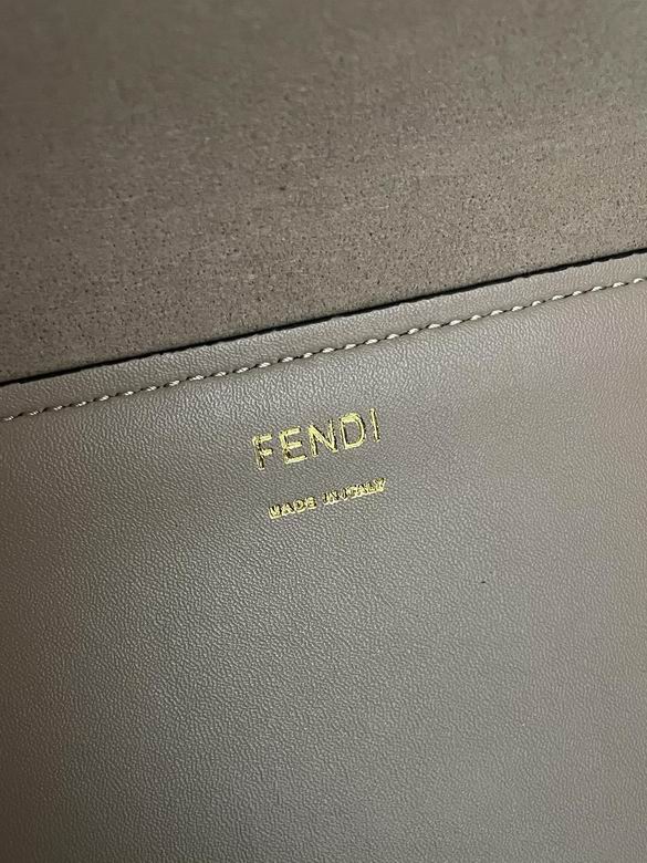 8002S 35X17X31cm H 4色 26