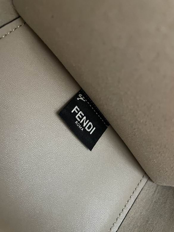 8002S 35X17X31cm H 4色 27