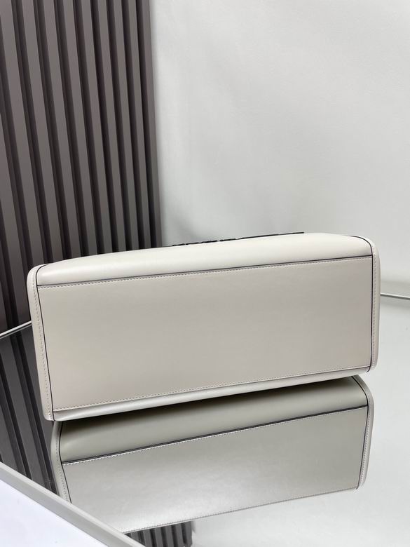 8002S 35X17X31cm H 4色 33