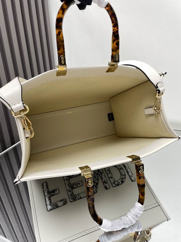 8002S 35X17X31cm H 4色 34