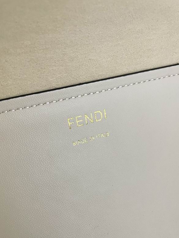 8002S 35X17X31cm H 4色 36