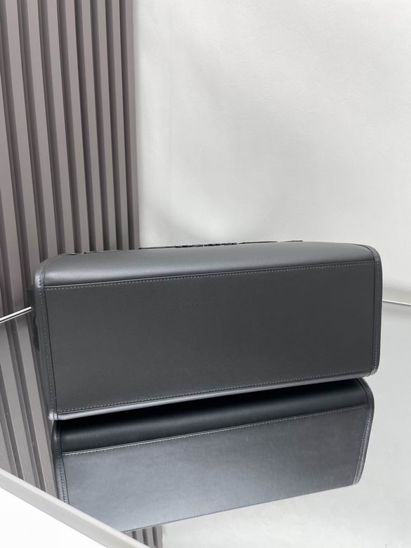 8002S 35X17X31cm H 4色 6