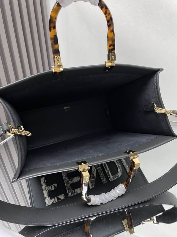 8002S 35X17X31cm H 4色 7