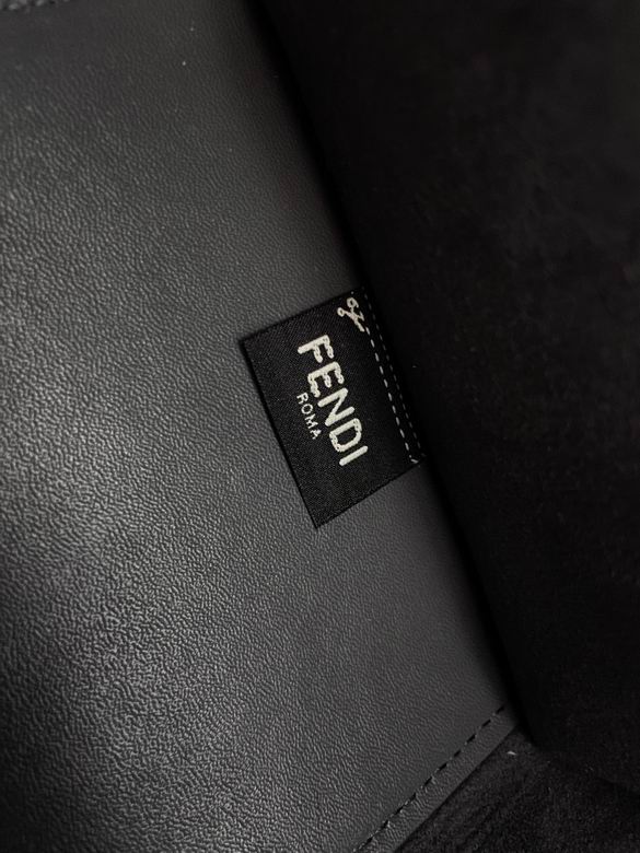 8002S 35X17X31cm H 4色 9